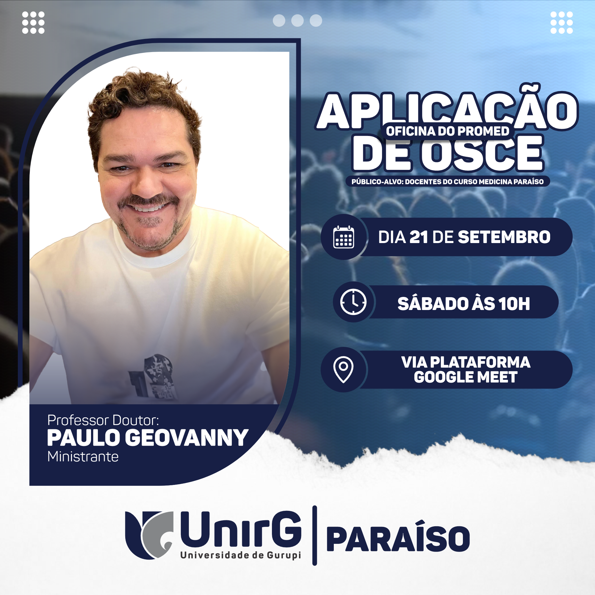 Unirg - Aplicação de Osce.png